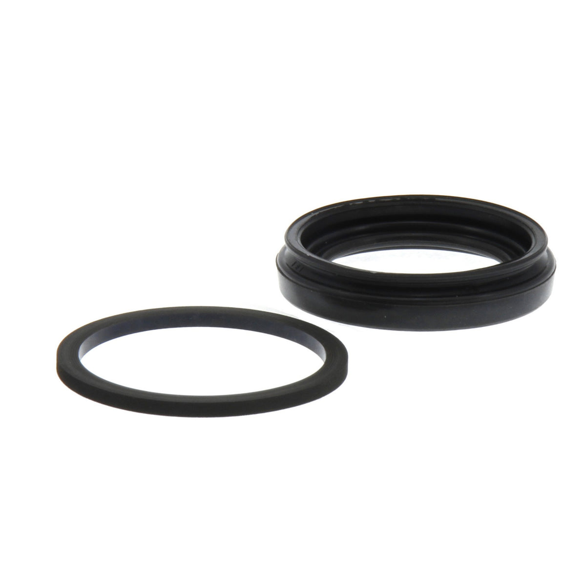 Centric Parts Disc Brake Caliper Repair Kit with O-rings and seals 143.66010