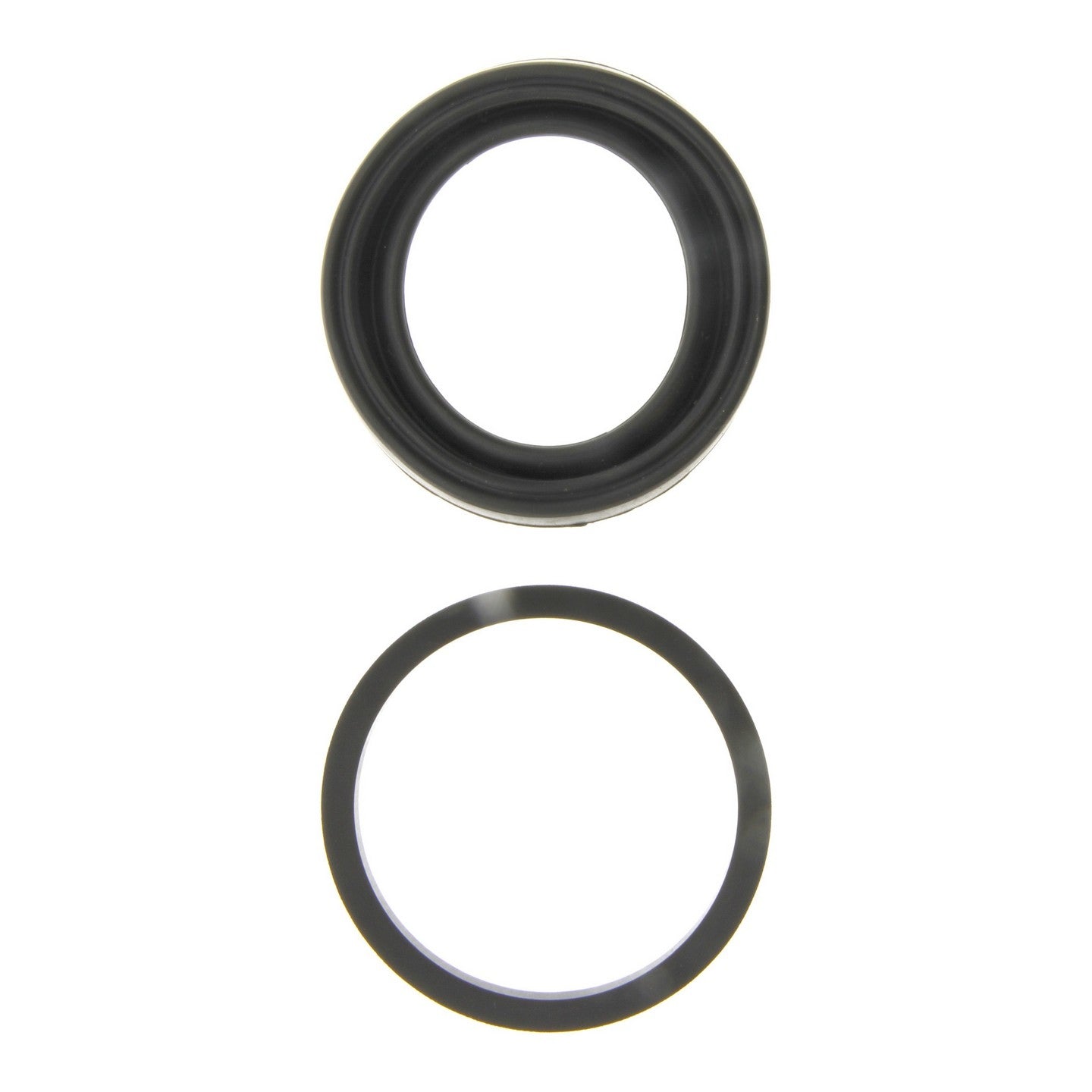 Centric Parts Disc Brake Caliper Repair Kit with O-rings and seals 143.66010