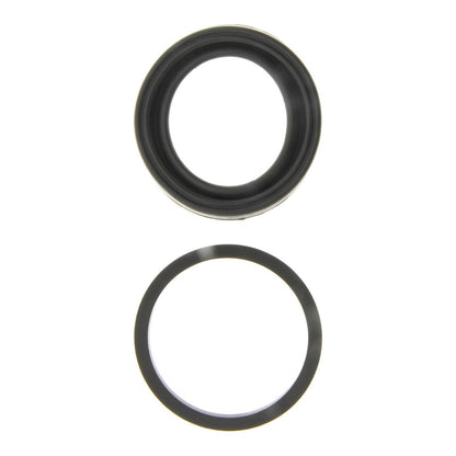 Centric Parts Disc Brake Caliper Repair Kit with O-rings and seals 143.66010