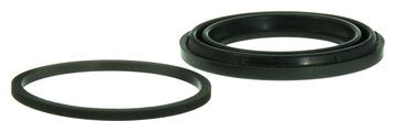Centric Parts Disc Brake Caliper Repair Kit with O-rings and seals 143.66012