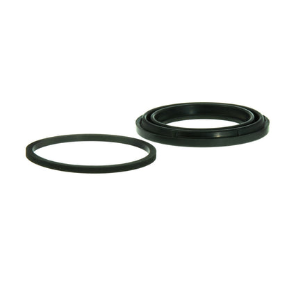 Centric Parts Disc Brake Caliper Repair Kit with O-rings and seals 143.66012