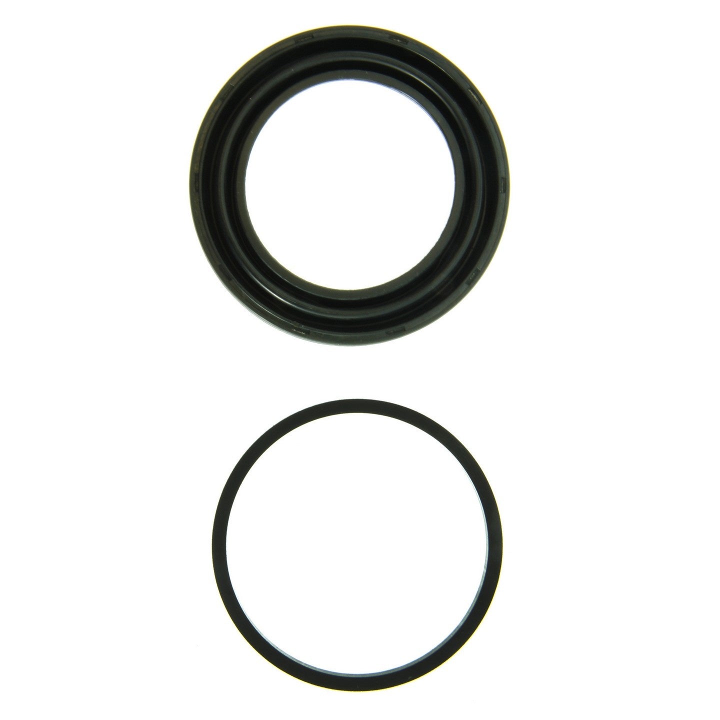 Centric Parts Disc Brake Caliper Repair Kit with O-rings and seals 143.66012