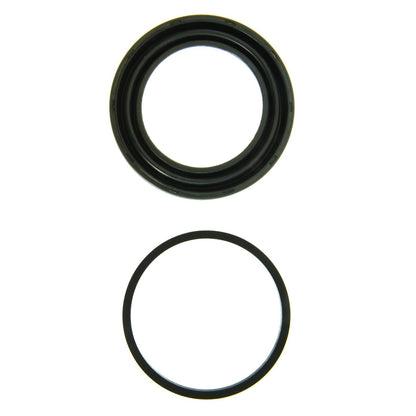 Centric Parts Disc Brake Caliper Repair Kit with O-rings and seals 143.66012