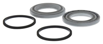 Centric Parts Disc Brake Caliper Repair Kit with O-rings and seals 143.66013