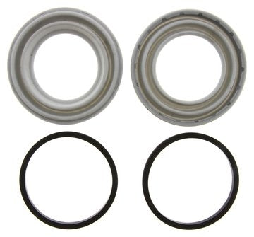 Centric Parts Disc Brake Caliper Repair Kit with O-rings and seals 143.66013