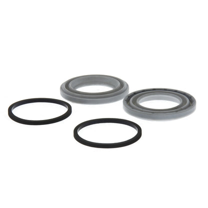 Centric Parts Disc Brake Caliper Repair Kit with O-rings and seals 143.66013