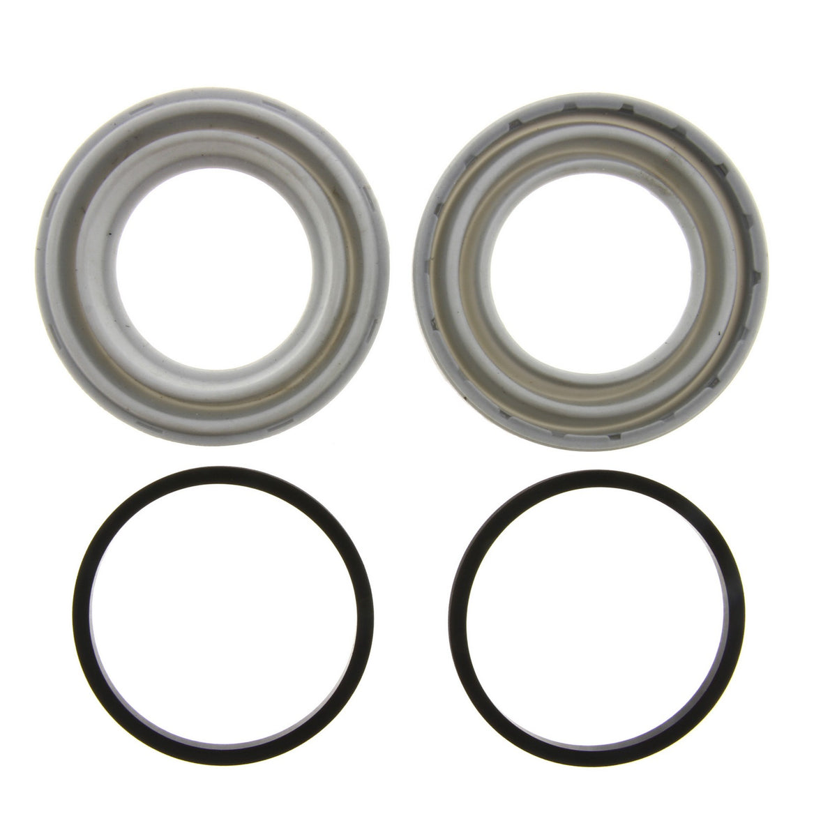 Centric Parts Disc Brake Caliper Repair Kit with O-rings and seals 143.66013