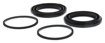 Centric Parts Disc Brake Caliper Repair Kit with O-rings and seals 143.66015