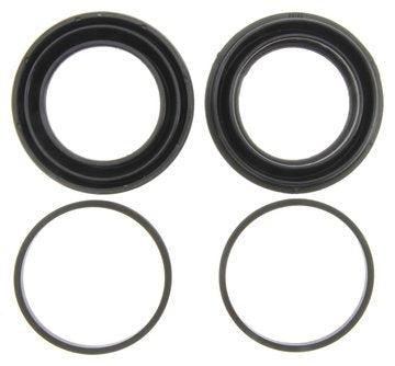 Centric Parts Disc Brake Caliper Repair Kit with O-rings and seals 143.66015