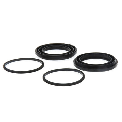 Centric Parts Disc Brake Caliper Repair Kit with O-rings and seals 143.66015