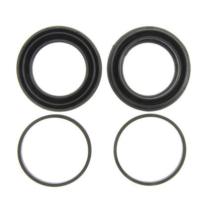 Centric Parts Disc Brake Caliper Repair Kit with O-rings and seals 143.66015