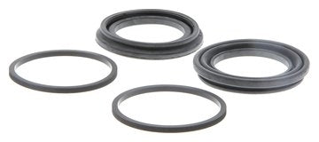 Centric Parts Disc Brake Caliper Repair Kit with O-rings and seals 143.66016