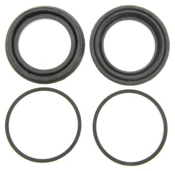 Centric Parts Disc Brake Caliper Repair Kit with O-rings and seals 143.66016