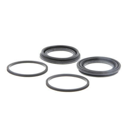 Centric Parts Disc Brake Caliper Repair Kit with O-rings and seals 143.66016