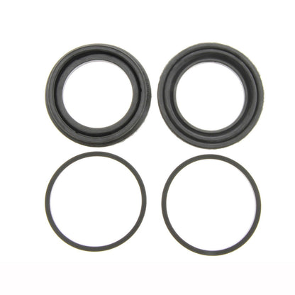 Centric Parts Disc Brake Caliper Repair Kit with O-rings and seals 143.66016