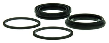 Stoptech Centric Caliper Repair Kit - Rear 143.66017