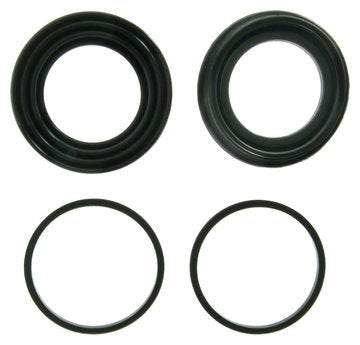 Stoptech Centric Caliper Repair Kit - Rear 143.66017