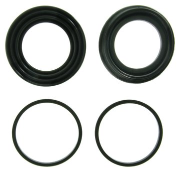 Stoptech Centric Caliper Repair Kit - Rear 143.66017