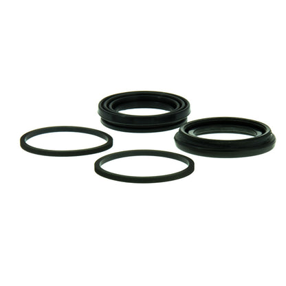 Stoptech Centric Caliper Repair Kit - Rear 143.66017