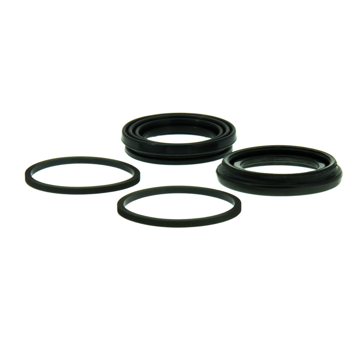 Stoptech Centric Caliper Repair Kit - Rear 143.66017