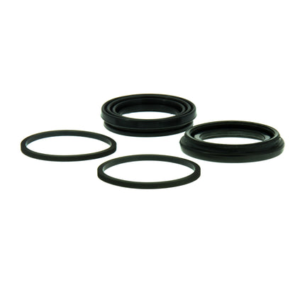 Stoptech Centric Caliper Repair Kit - Rear 143.66017