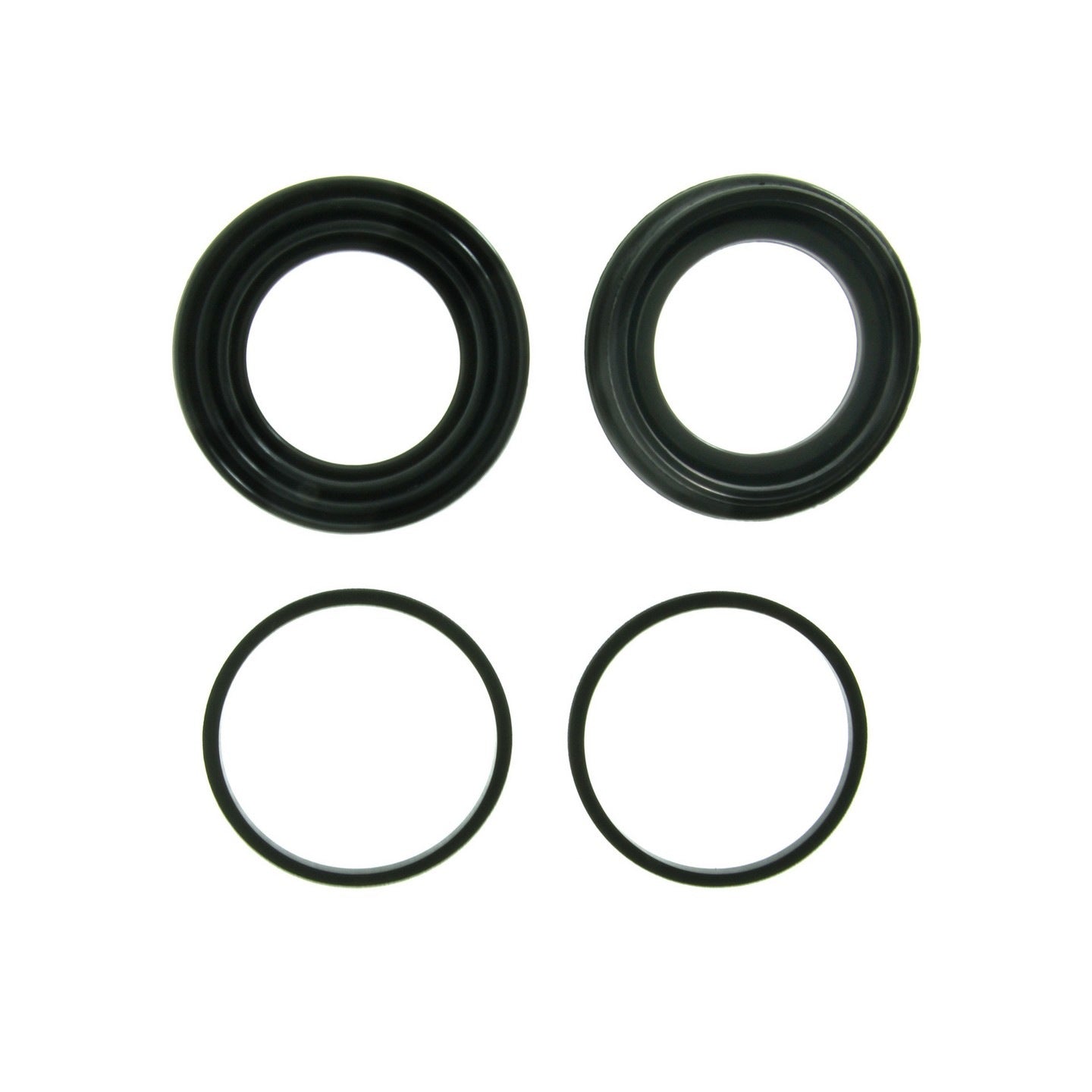 Stoptech Centric Caliper Repair Kit - Rear 143.66017