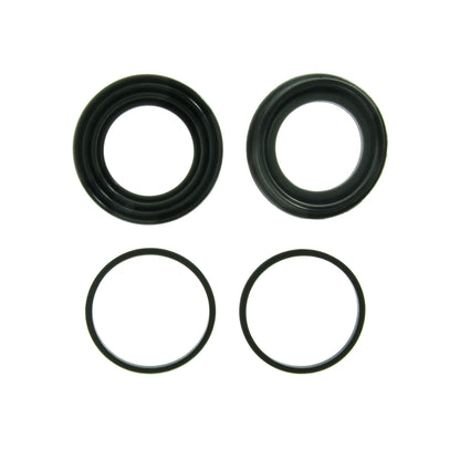 Stoptech Centric Caliper Repair Kit - Rear 143.66017