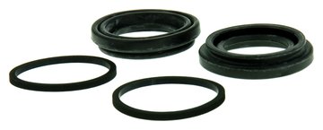 Centric Parts Disc Brake Caliper Repair Kit with O-rings and seals 143.66019