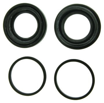 Centric Parts Disc Brake Caliper Repair Kit with O-rings and seals 143.66019