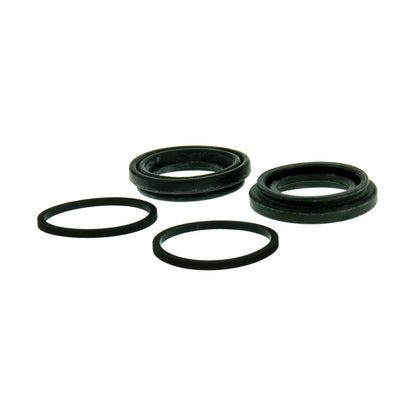 Centric Parts Disc Brake Caliper Repair Kit with O-rings and seals 143.66019