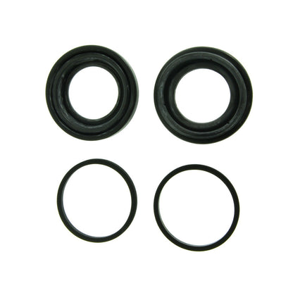 Centric Parts Disc Brake Caliper Repair Kit with O-rings and seals 143.66019