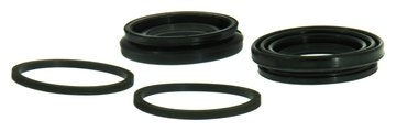 Centric Parts Disc Brake Caliper Repair Kit with O-rings and seals 143.66020