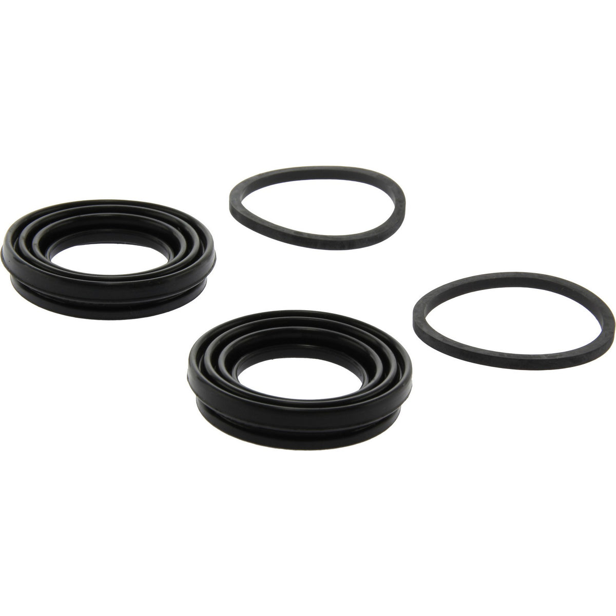 Centric Parts Caliper Repair Kit 143.66020