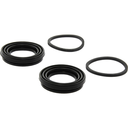Centric Parts Caliper Repair Kit 143.66020