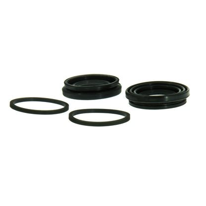 Centric Parts Disc Brake Caliper Repair Kit with O-rings and seals 143.66020