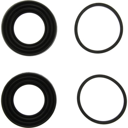 Centric Parts Disc Brake Caliper Repair Kit with O-rings and seals 143.66020