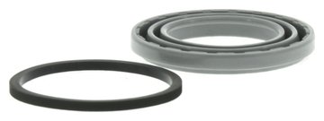 Centric Parts Disc Brake Caliper Repair Kit with O-rings and seals 143.66023
