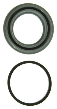 Centric Parts Disc Brake Caliper Repair Kit with O-rings and seals 143.66023