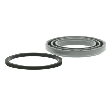 Stoptech Centric Caliper Repair Kit - Rear 143.66023