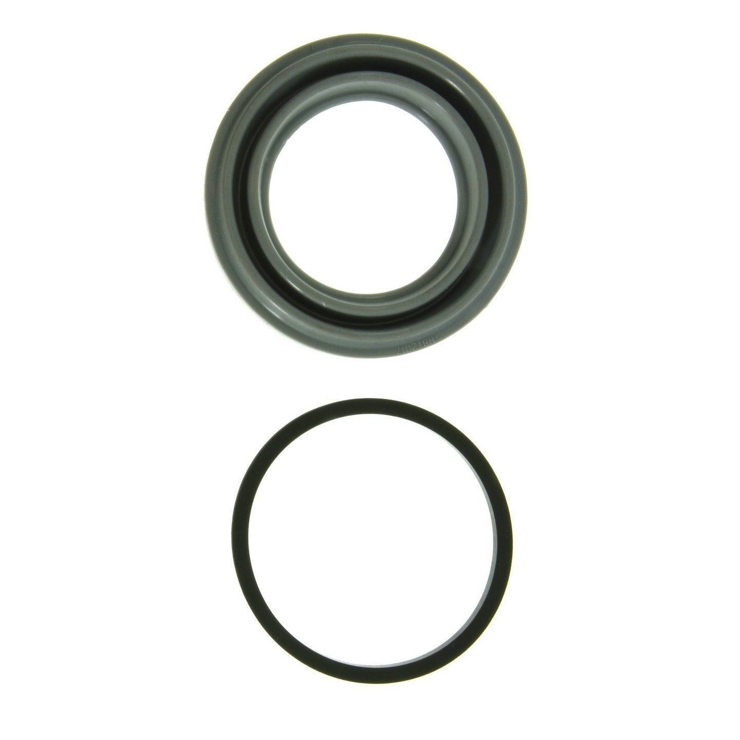 Centric Parts Disc Brake Caliper Repair Kit with O-rings and seals 143.66023