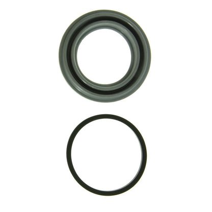 Centric Parts Disc Brake Caliper Repair Kit with O-rings and seals 143.66023