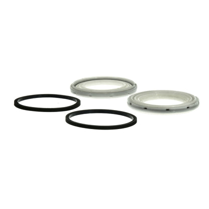 Centric Parts Caliper Repair Kit 143.66027