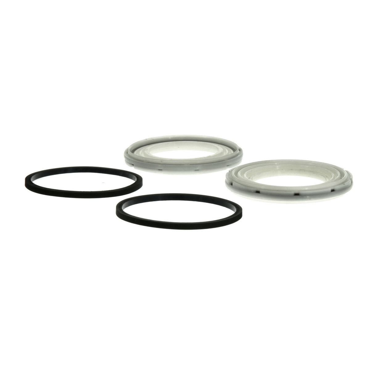 Centric Parts Caliper Repair Kit 143.66027