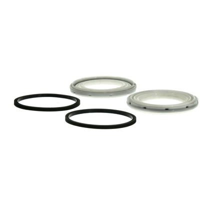 Centric Parts Caliper Repair Kit 143.66027
