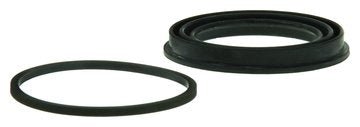 Centric Parts Disc Brake Caliper Repair Kit with O-rings and seals 143.67003