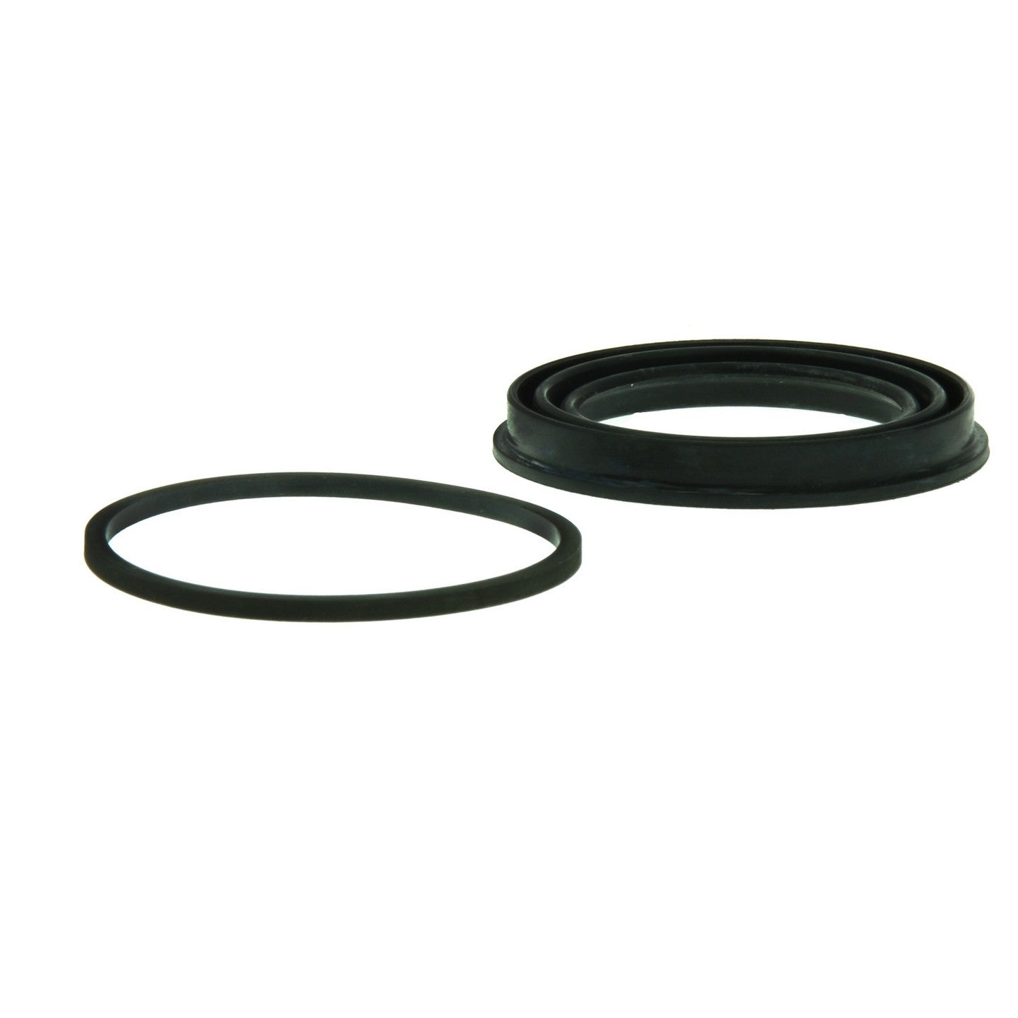 Centric Parts Disc Brake Caliper Repair Kit with O-rings and seals 143.67003