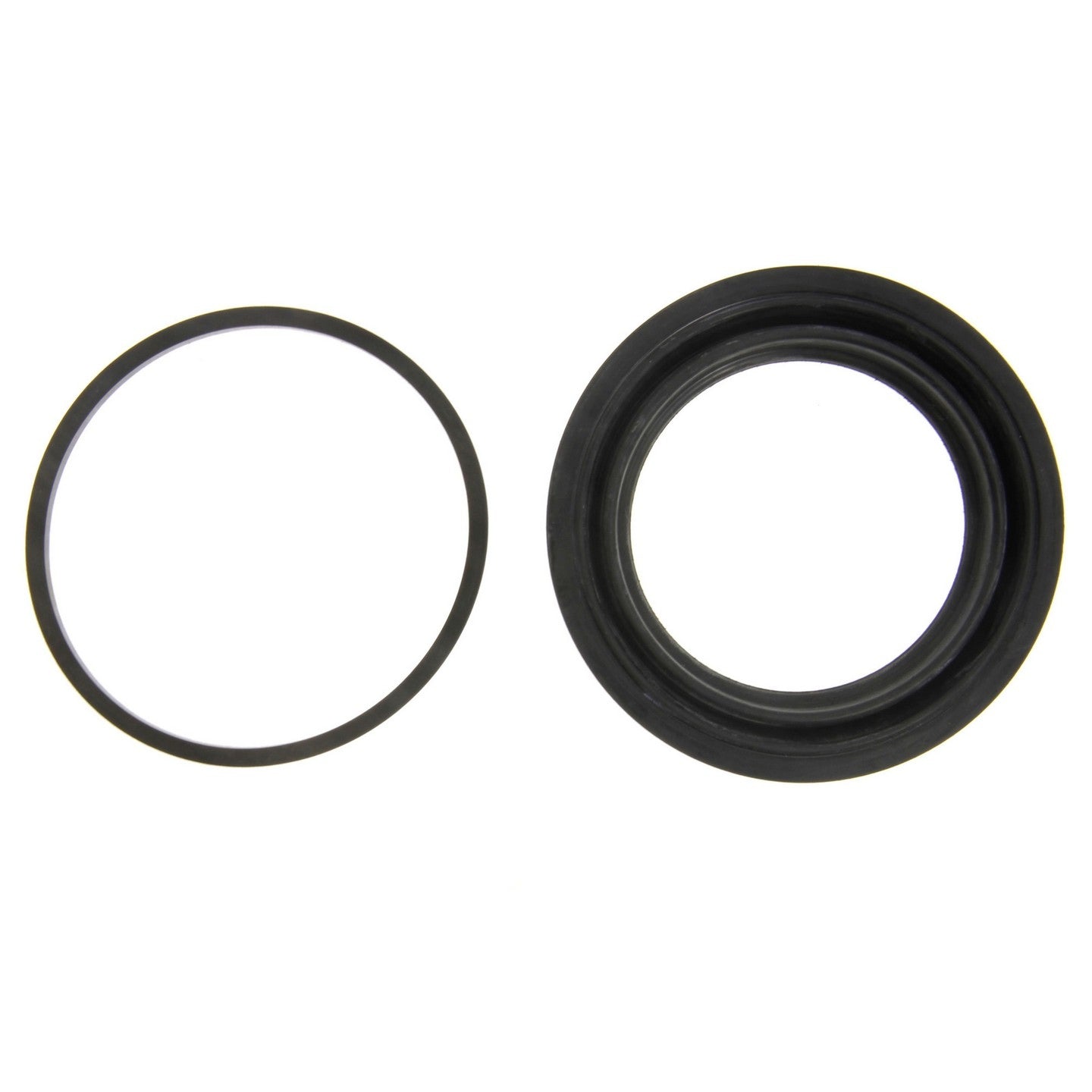 Centric Parts Disc Brake Caliper Repair Kit with O-rings and seals 143.67003