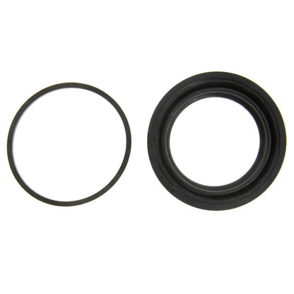 Centric Parts Disc Brake Caliper Repair Kit with O-rings and seals 143.67003
