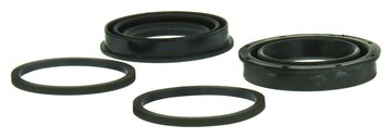 Stoptech Centric Caliper Repair Kit - Rear 143.67005