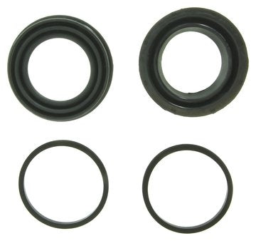 Centric Parts Disc Brake Caliper Repair Kit with O-rings and seals 143.67005